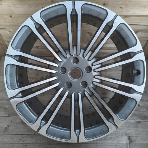 New inch alloys alloy - inch,