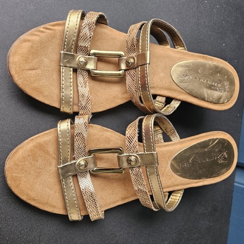 Anne klein flex olavio - anne,