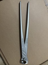 Knipex 300mm
