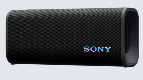Genuine sony ult field - genuine,