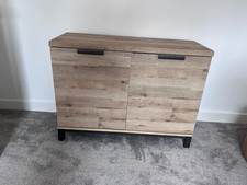 Next Bronx Sideboard - perfect