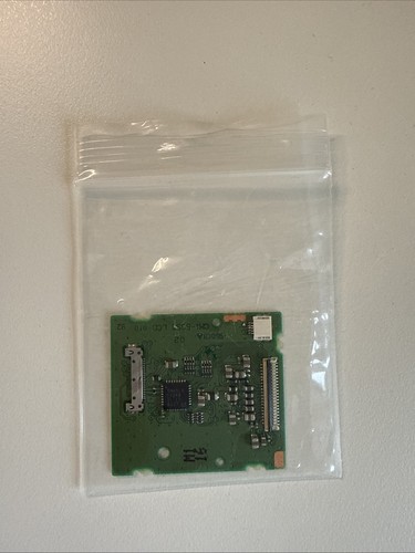 Canon g12 screen driver - driver, for