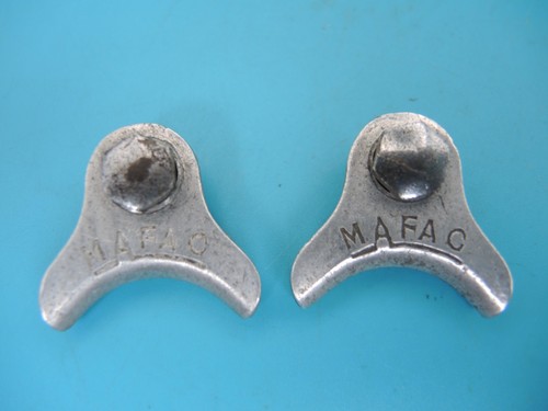 Mafac brake straddle cable - mafac,