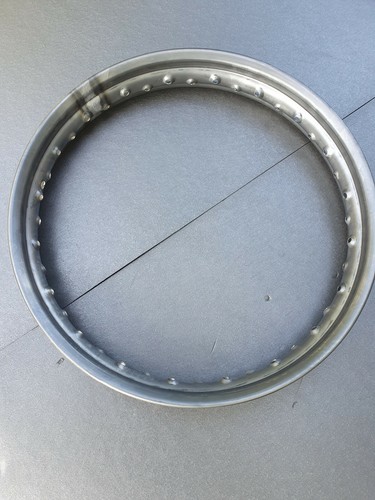 Harley wla wlc wld flathead - wlc,