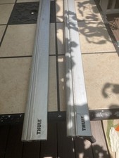 Thule 480R  Rapid Traverse