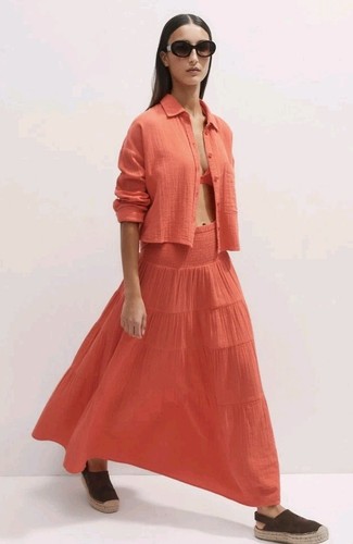 Cheesecloth cropped - me+em,