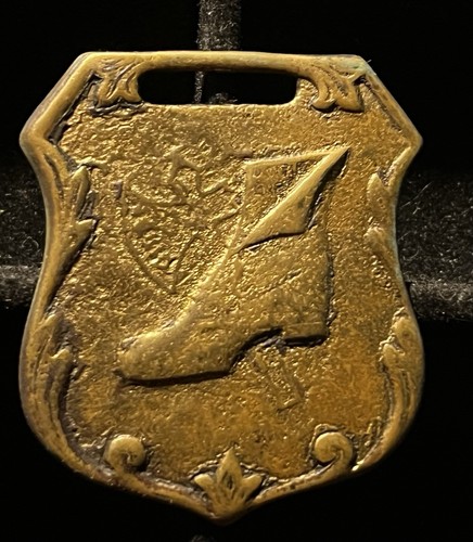Rare battle axe - rare, pocket