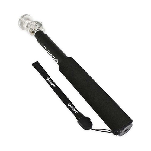 Drift ghost monopod - drift, hd