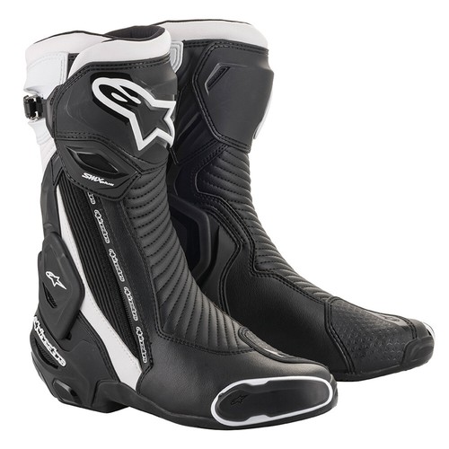 Alpinestars smx plus v2 - s-mx,
