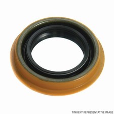 Timken TMK-710506 Seal