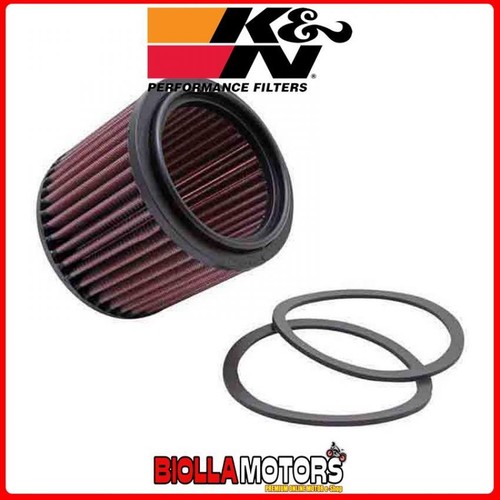 1001 air filter - filter, k&n