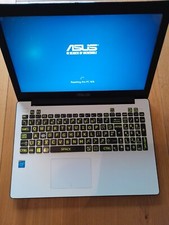 Asus X553M 1TB HHD. 4GB RAM. CPU Intel N2830 RRP £399