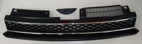 Golf mk6 vi - 10-14,