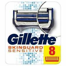 Gillette Skinguard Sensitive