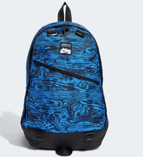 Adidas originals adventure - originals,