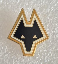 Wolverhampton Wanderers FC -