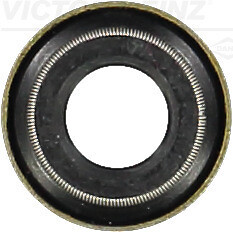 24491 victor reinz - 70-24491-10, seal