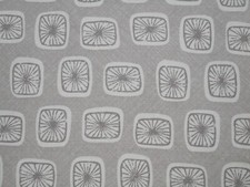 VILLA NOVA "LYRIC" 3 metres