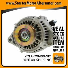 fits TOYOTA MR2, COROLLA 1.3