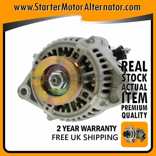 Fits toyota mr2 - fits, 1.3