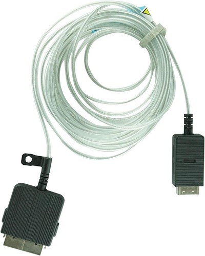 Invisible one connect - connect, cable