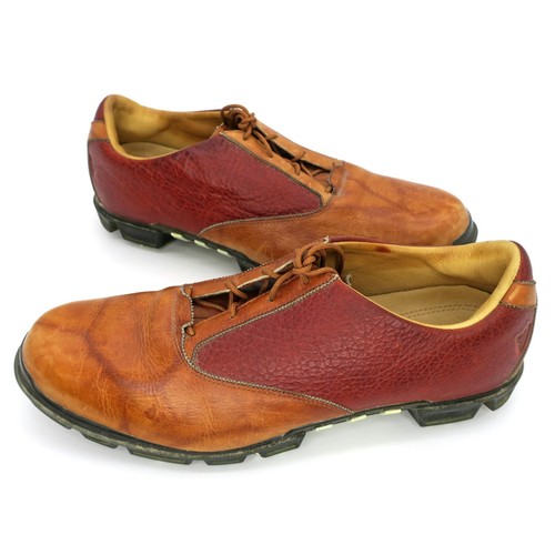 Adidas adipure motion - adidas, golf