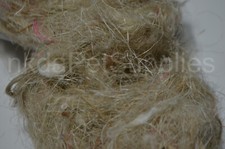 50g nesting material for - nesting,