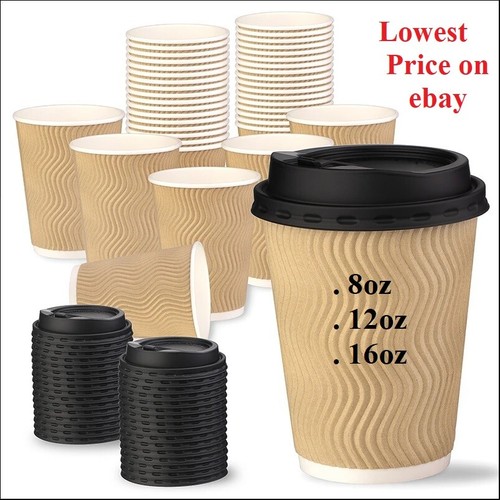 8oz 12oz 16oz - 8oz,, 12oz,