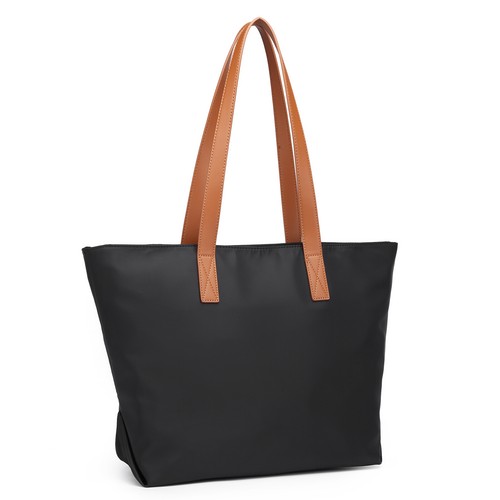 Women shopping tote - women,