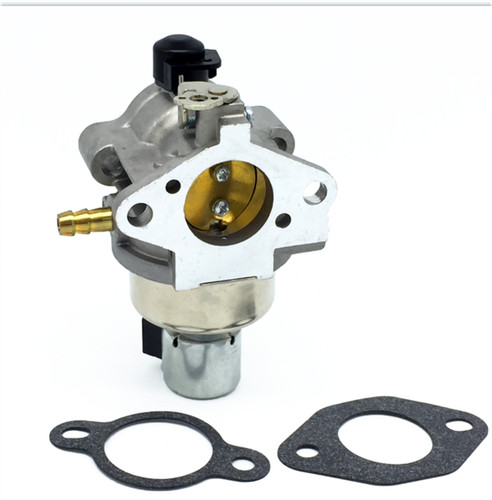 Carburettor for kohler - carburettor, sv600