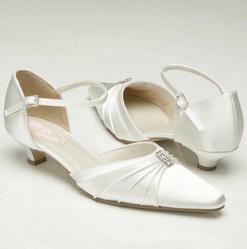 Paradox pink oyster off - paradox,