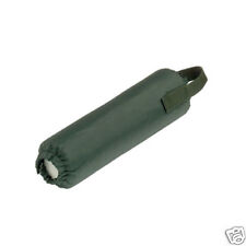 NGT  LANDING NET FLOAT  FOR