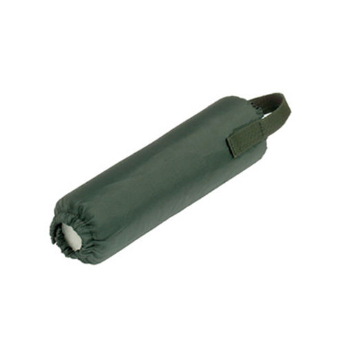 Ngt landing net - ,