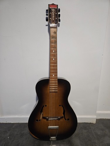 Vintage gallotone wonder 1950s - gallotone,