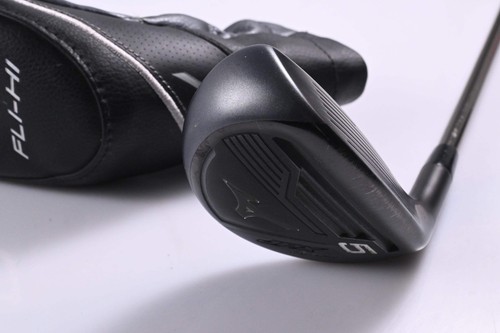 Ladies mizuno jpx fli - jpx, fli-hi