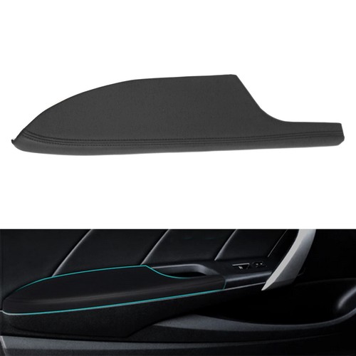Door armrest panel lid cover - door,