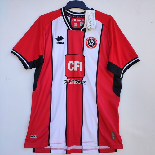 Sheffield united 2023 2024 - united,