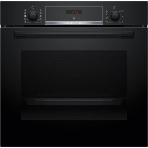 Bosch series hqa534bb3b - series, 4