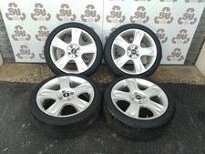 Mini Cooper One 04-08 ALLOY