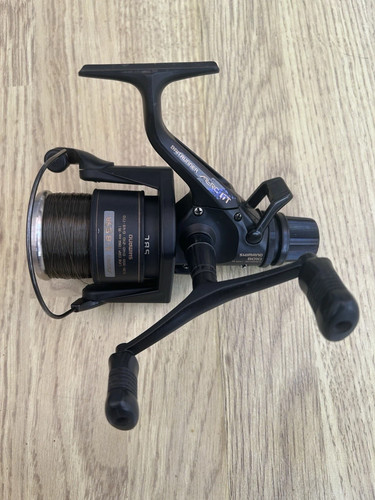 Shimano aero 8010 - aero,