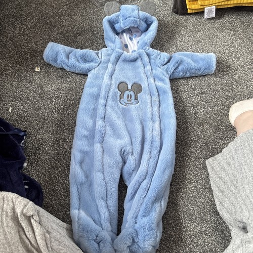 All one baby grow pram - grow,