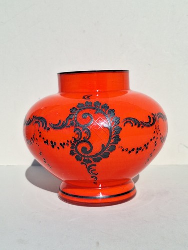 Loetz kralik tango bohemian - loetz,
