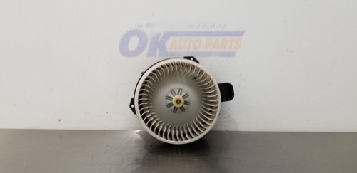 Jeep wrangler jku ac - jku,