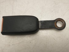 NISSAN SUNNY SEAT BELT STALK ZX 16V 3 Door Coupe FRONT RIGHT87-91