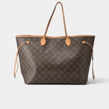 Louis Vuitton Monogram
