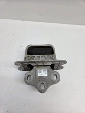 MINI (BMW) MK4 F56 2.0 Petrol