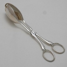 OLD ENGLISH Design Walker &