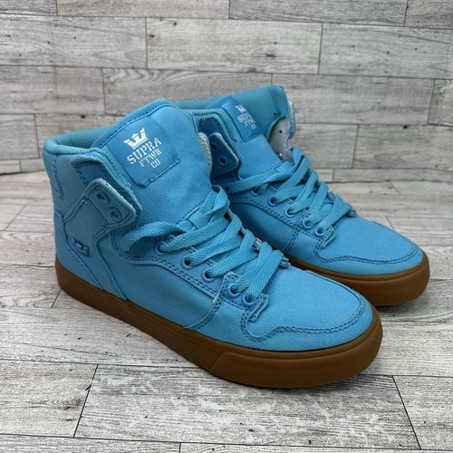 Supra vaider women 5 - supra,