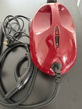 Polti Easy Steam With