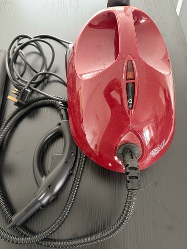 Polti easy steam with - polti,